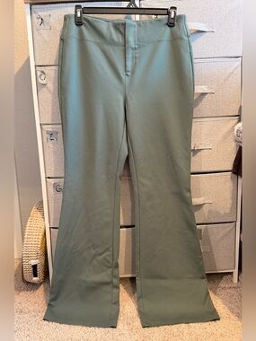 Halara XL Tall pants NWOT